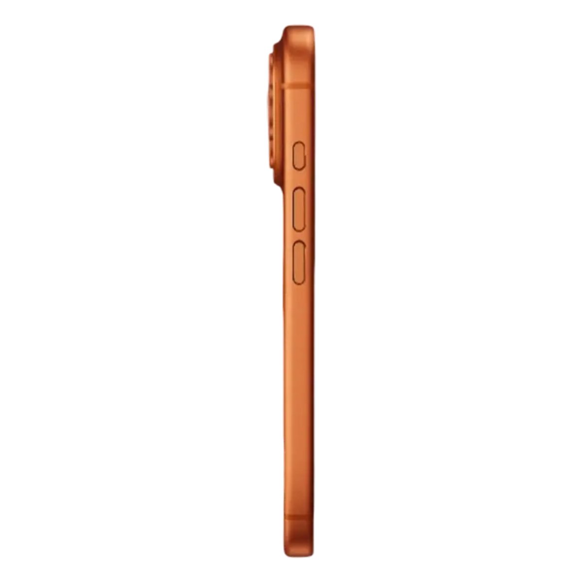 Apple iPhone 17 Pro Max 2TB, Cosmic Orange în Moldova - xstore.md photo 1