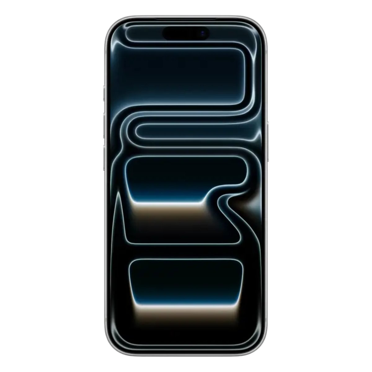 Apple iPhone 17 Pro Max 256GB, Silver в Молдове - xstore.md photo 0