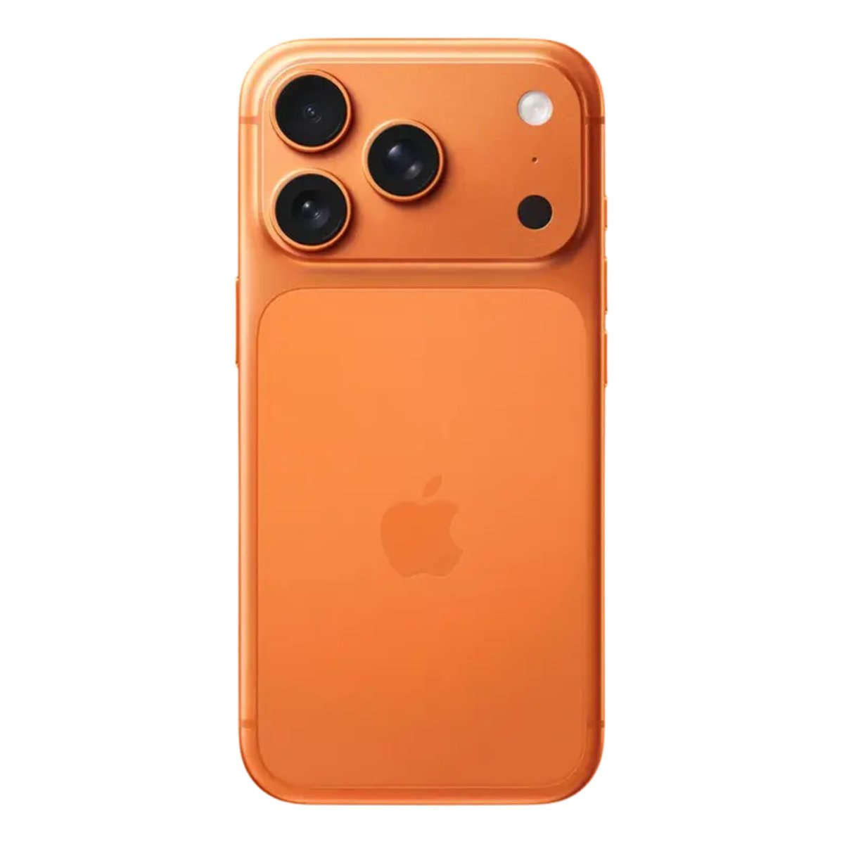 Apple iPhone 17 Pro 512GB, Cosmic Orange în Moldova - xstore.md photo 3