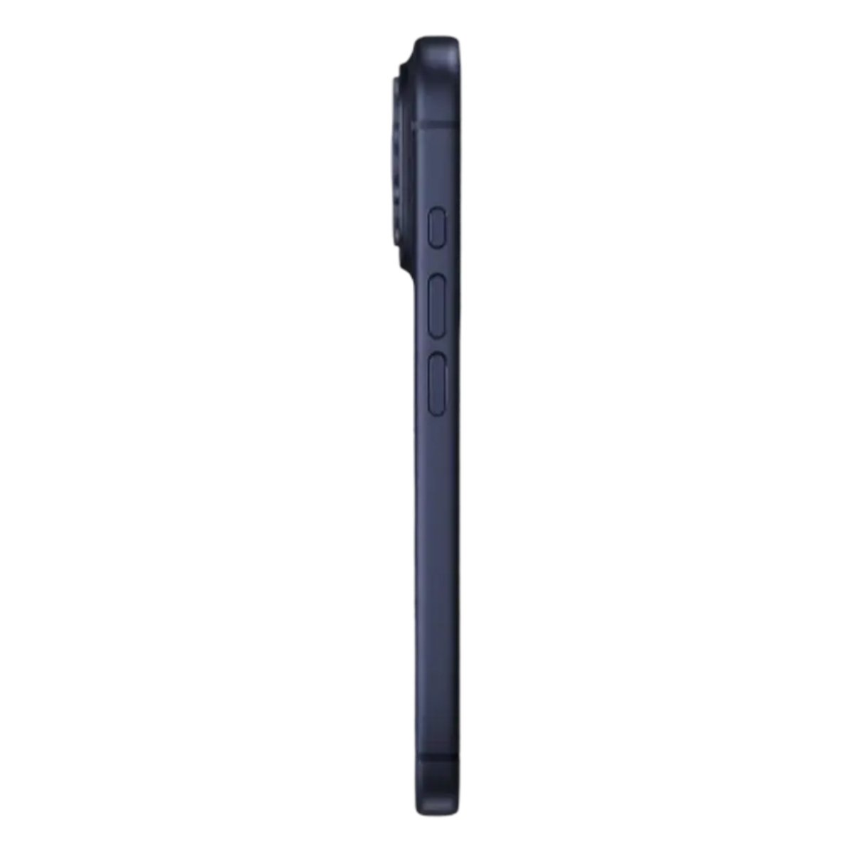 Apple iPhone 17 Pro Max 512GB, Deep Blue în Moldova - xstore.md photo 1