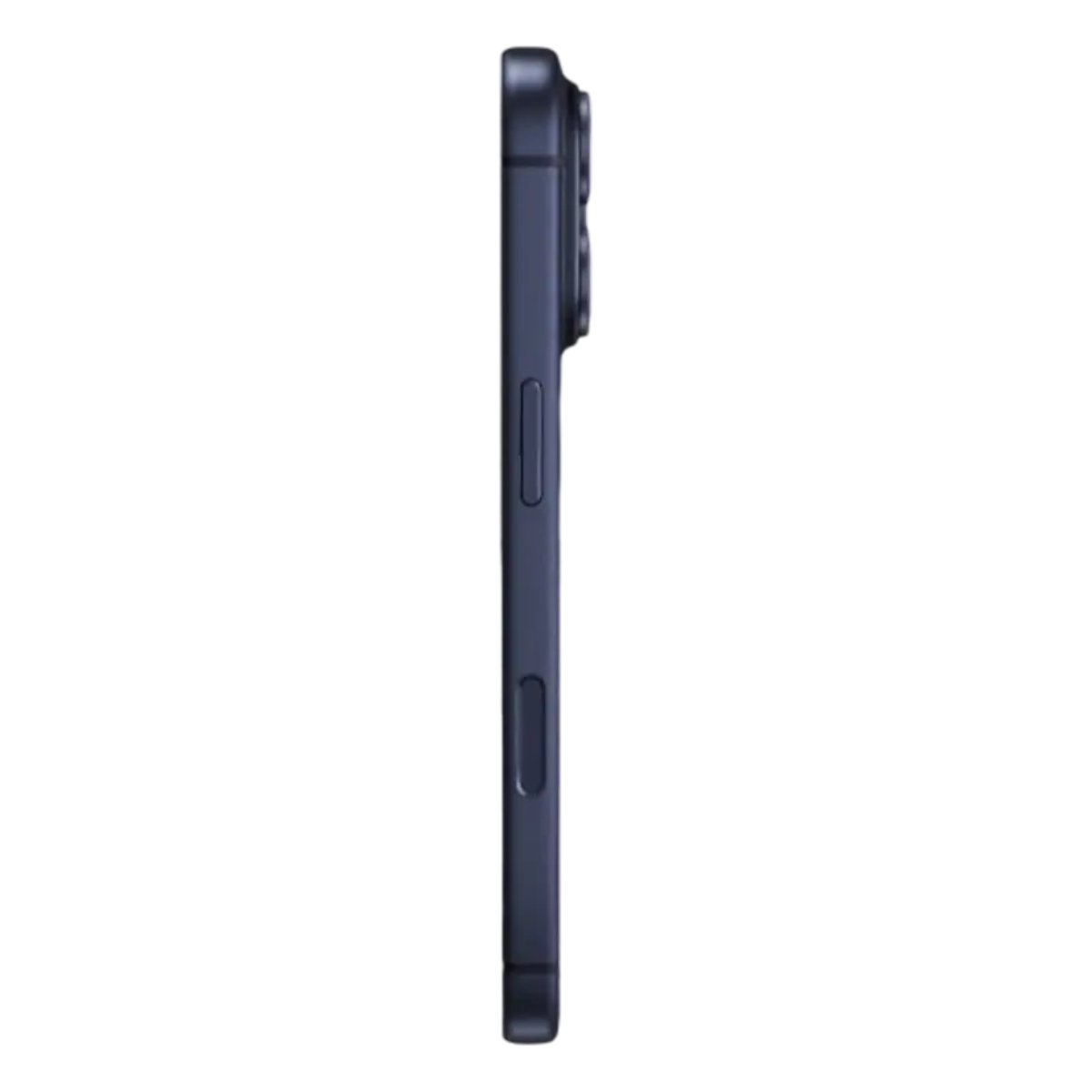 Apple iPhone 17 Pro Max 512GB, Deep Blue în Moldova - xstore.md photo 2