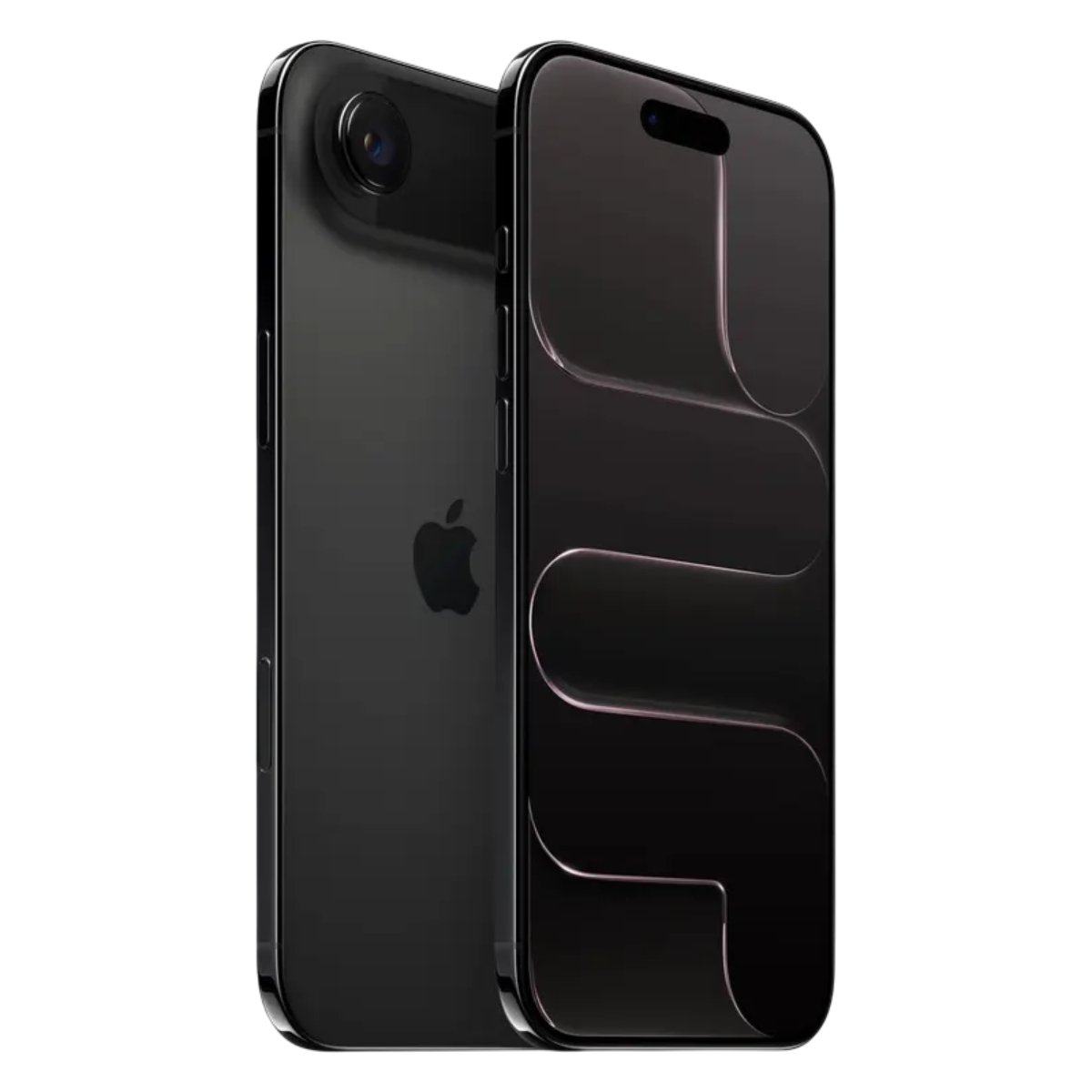 Apple iPhone Air 256GB, Space Black в Молдове - xstore.md photo 0