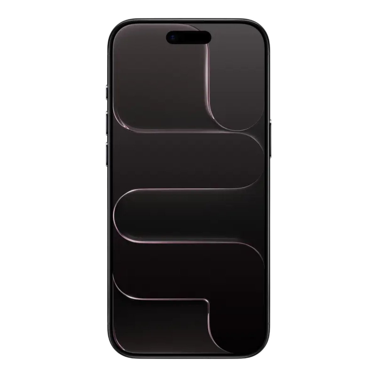 Apple iPhone Air 256GB, Space Black в Молдове - xstore.md photo 1