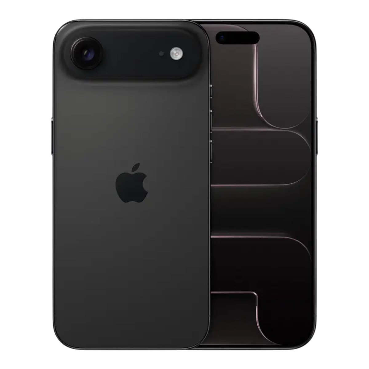 Apple iPhone Air 256GB, Space Black в Молдове - xstore.md photo