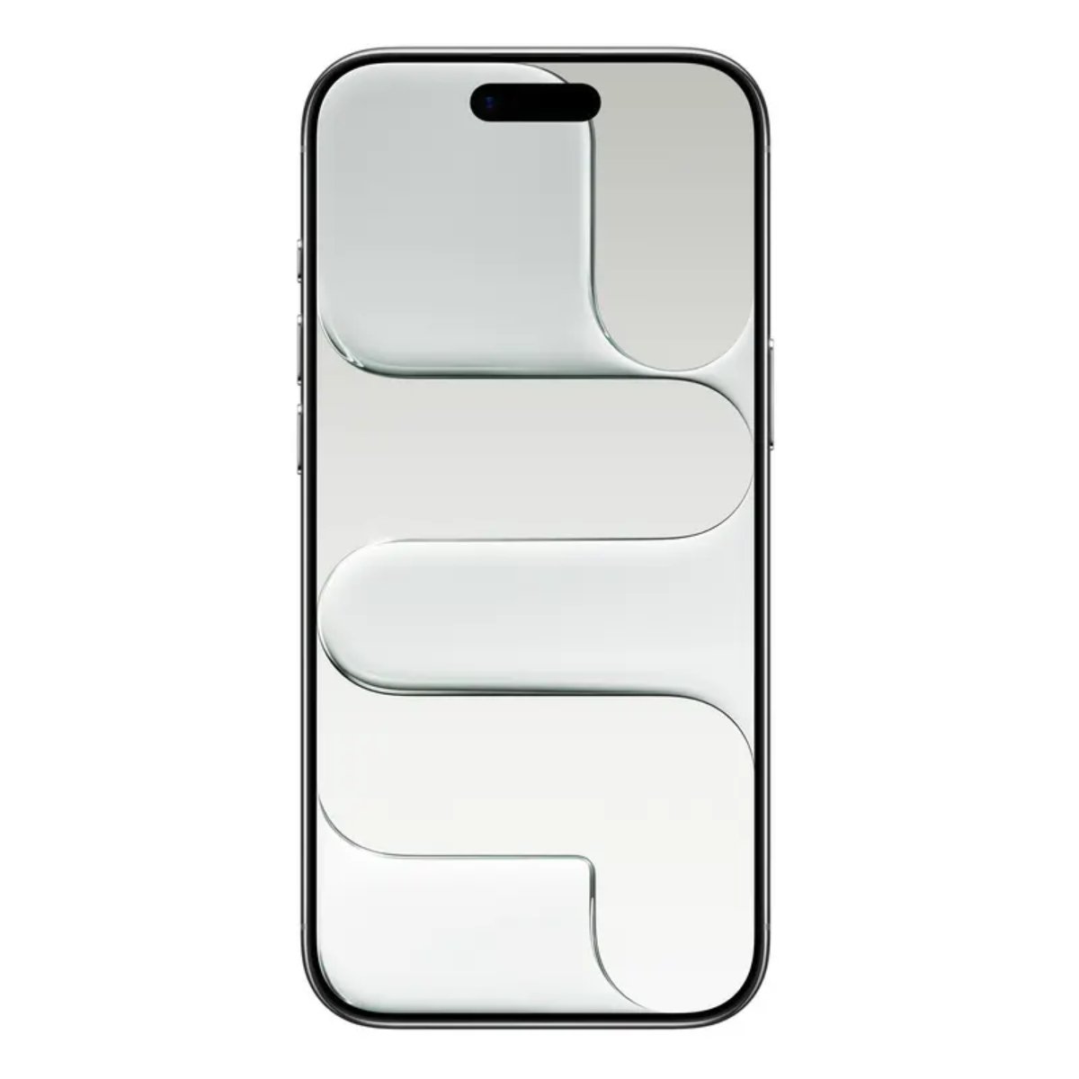 Apple iPhone Air 256GB, Cloud White în Moldova - xstore.md photo 1