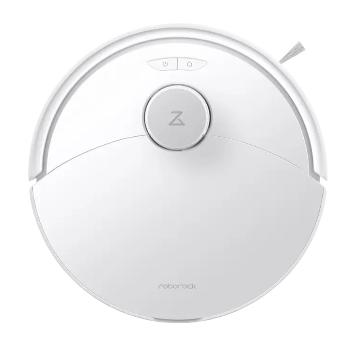Робот-пылесос Roborock Q10 PF, White в Молдове - xstore.md photo 3