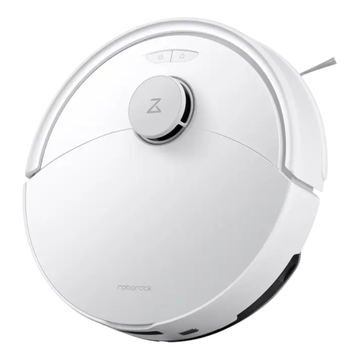 Робот-пылесос Roborock Q10 PF, White в Молдове - xstore.md photo 2