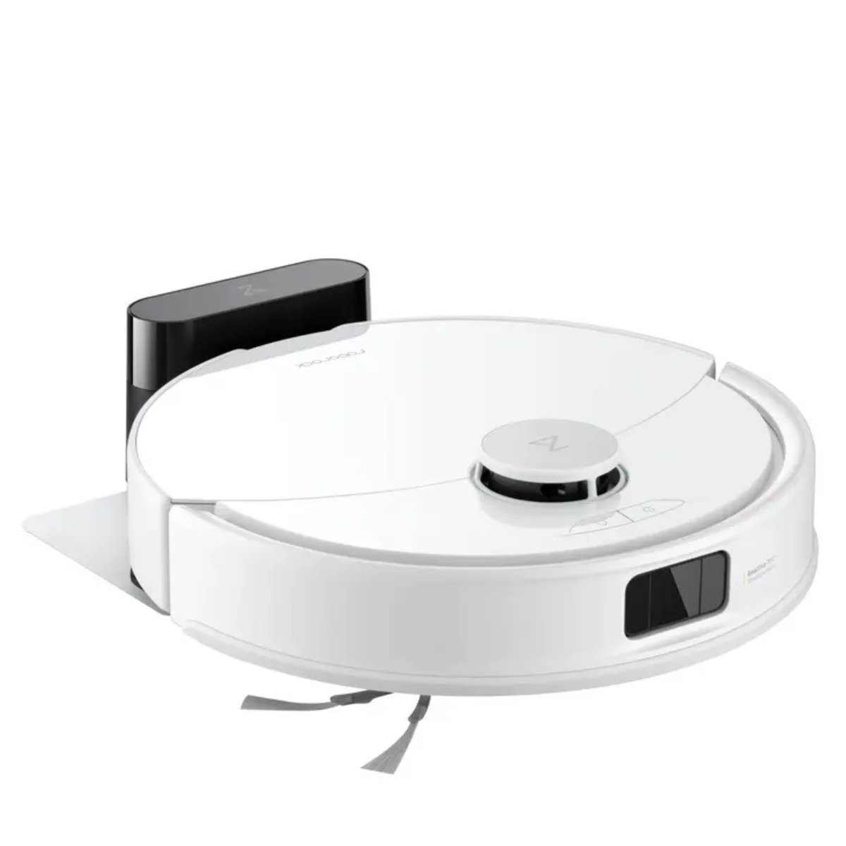 Робот-пылесос Roborock Q10 PF, White в Молдове - xstore.md photo 0