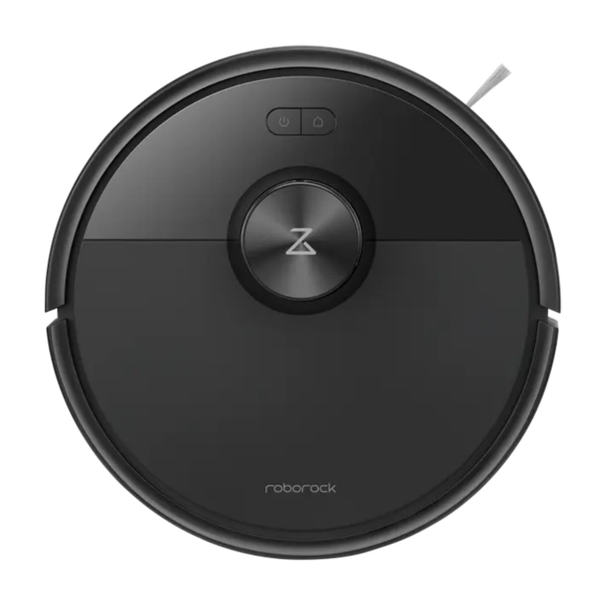 Робот-пылесос Roborock Q7 TF, Black в Молдове - xstore.md photo 3