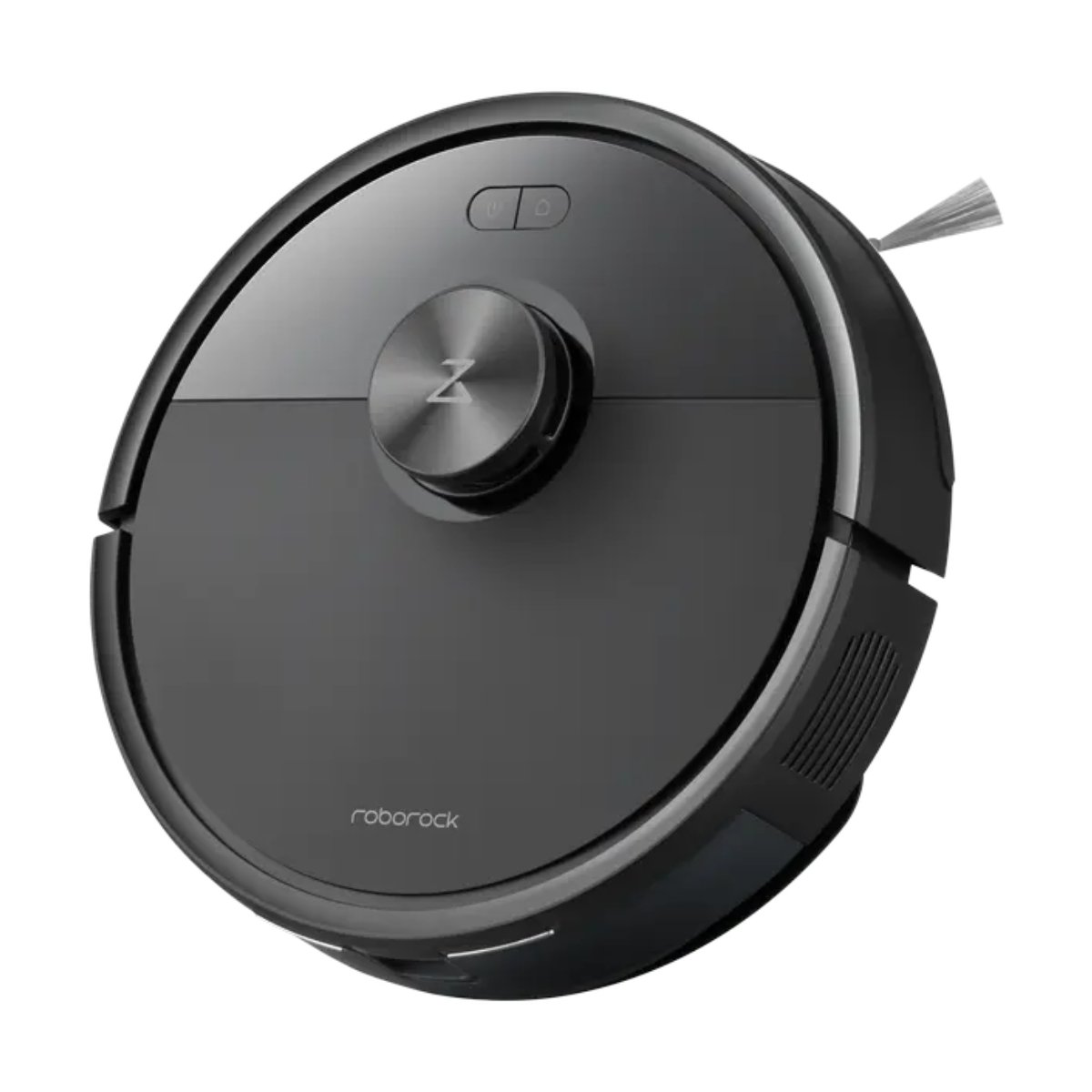 Робот-пылесос Roborock Q7 TF, Black в Молдове - xstore.md photo 2