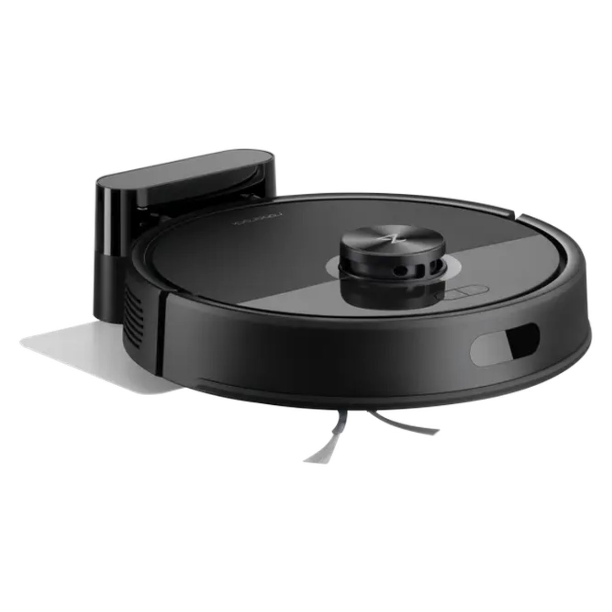 Робот-пылесос Roborock Q7 TF, Black в Молдове - xstore.md photo 0