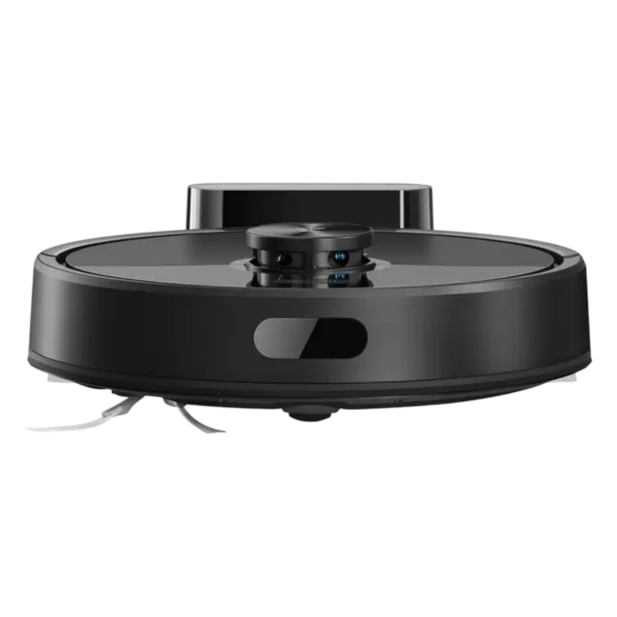 Робот-пылесос Roborock Q7 TF, Black в Молдове - xstore.md photo