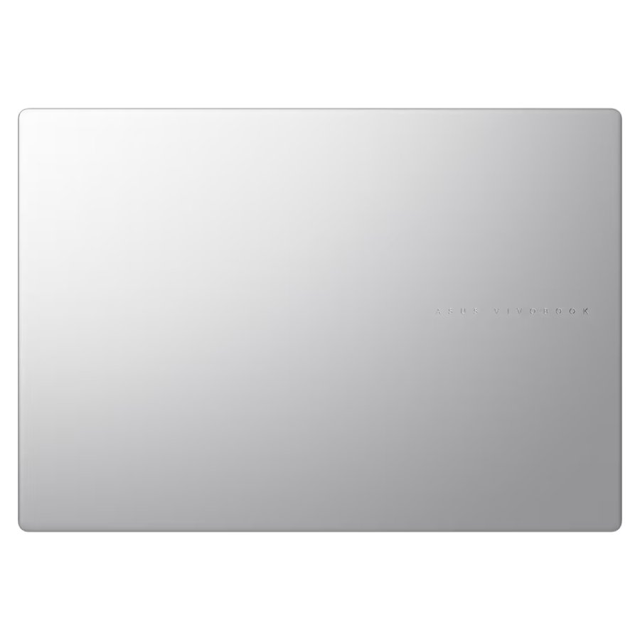Laptop ASUS VivoBook S16 M3607HA-SH097 - xstore.md photo 6