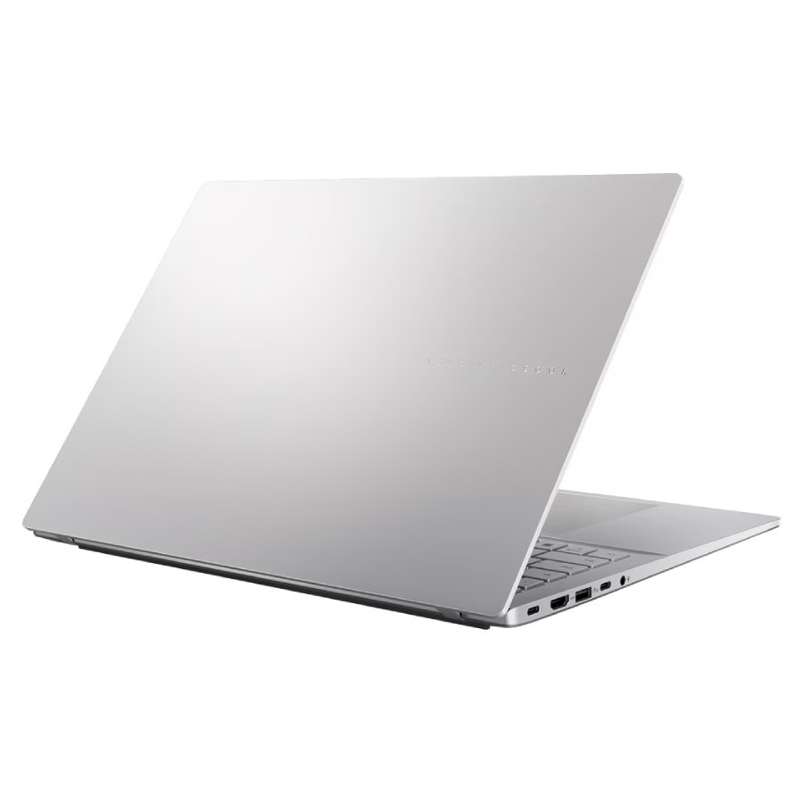 Laptop ASUS VivoBook S16 M3607HA-SH097 - xstore.md photo 5