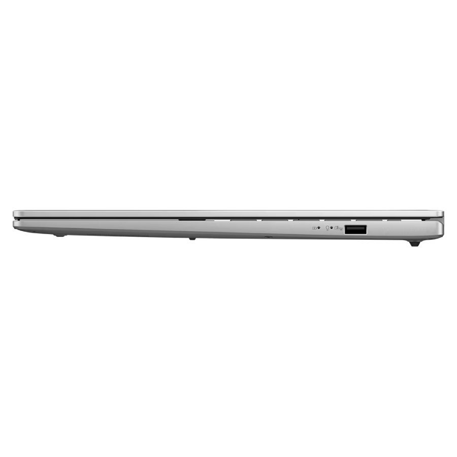 Laptop ASUS VivoBook S16 M3607HA-SH097 - xstore.md photo 4
