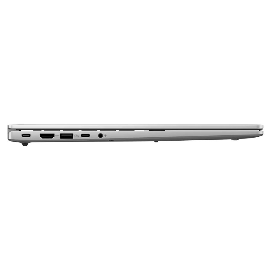 Laptop ASUS VivoBook S16 M3607HA-SH097 - xstore.md photo 3