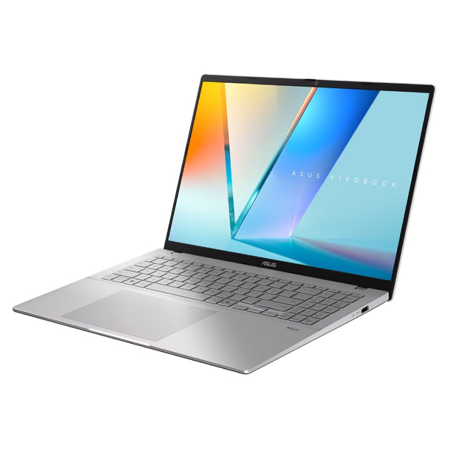 Laptop ASUS VivoBook S16 M3607HA-SH097 - xstore.md photo 2