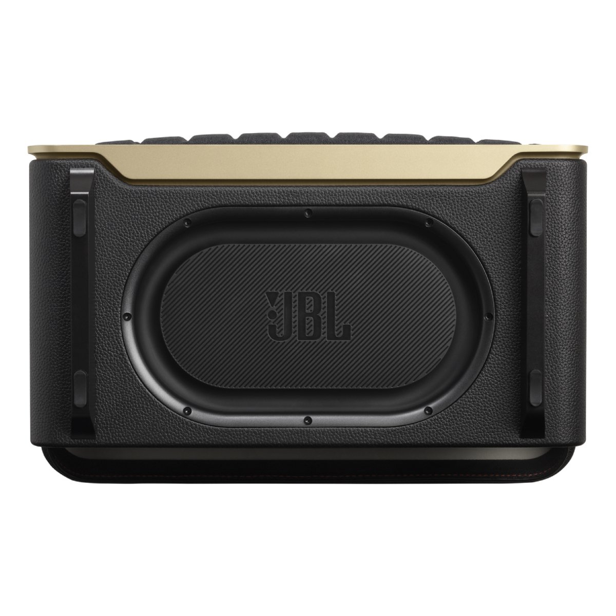 Boxă portabilă JBL Authentics 300 în Moldova - xstore.md photo 3