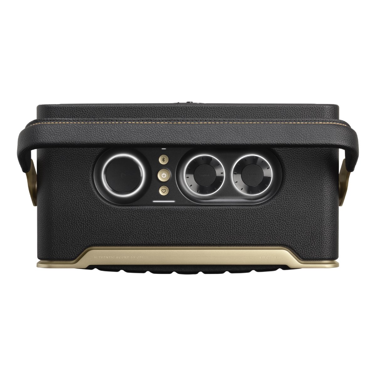 Boxă portabilă JBL Authentics 300 în Moldova - xstore.md photo 2