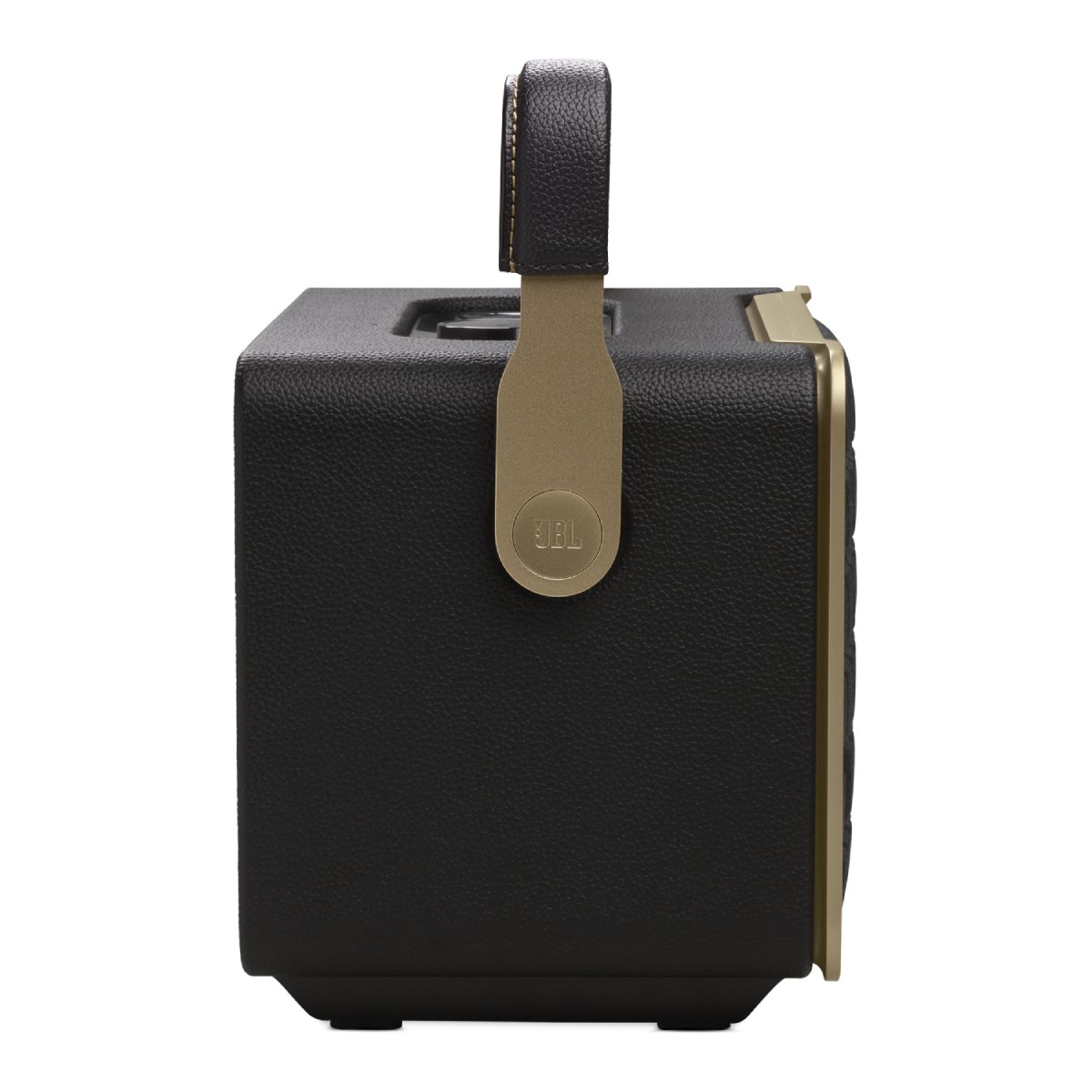 Boxă portabilă JBL Authentics 300 în Moldova - xstore.md photo 4