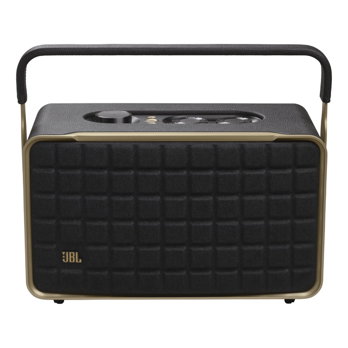 Boxă portabilă JBL Authentics 300 în Moldova - xstore.md photo
