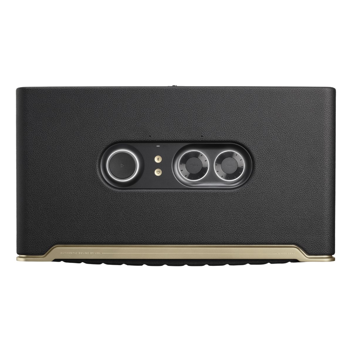 Boxă JBL Authentics 500 în Moldova - xstore.md photo 4