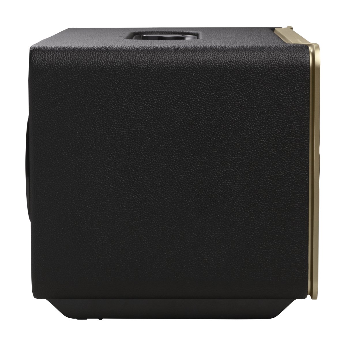 Boxă JBL Authentics 500 în Moldova - xstore.md photo 5