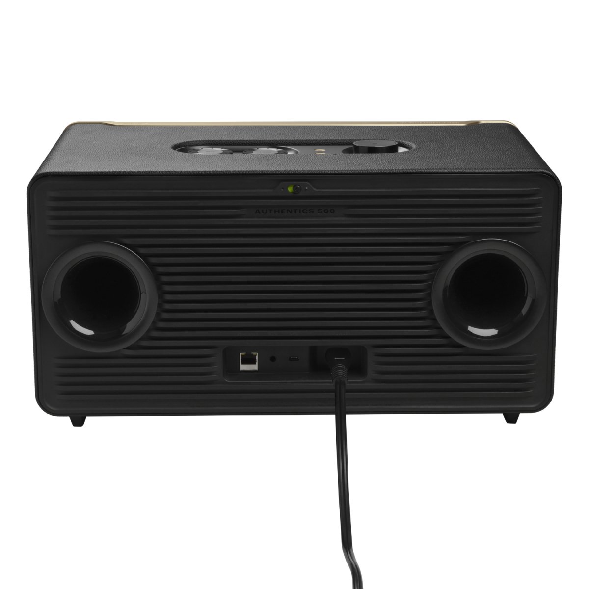 Boxă JBL Authentics 500 în Moldova - xstore.md photo 6