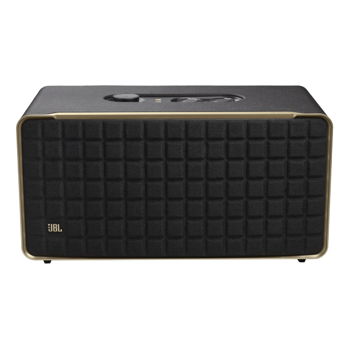 Boxă JBL Authentics 500 în Moldova - xstore.md photo