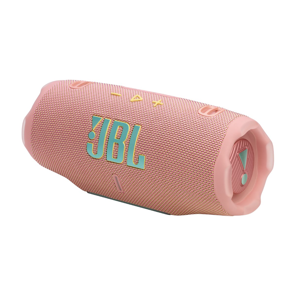 Boxă portabilă JBL Charge 6 în Moldova - xstore.md photo 3