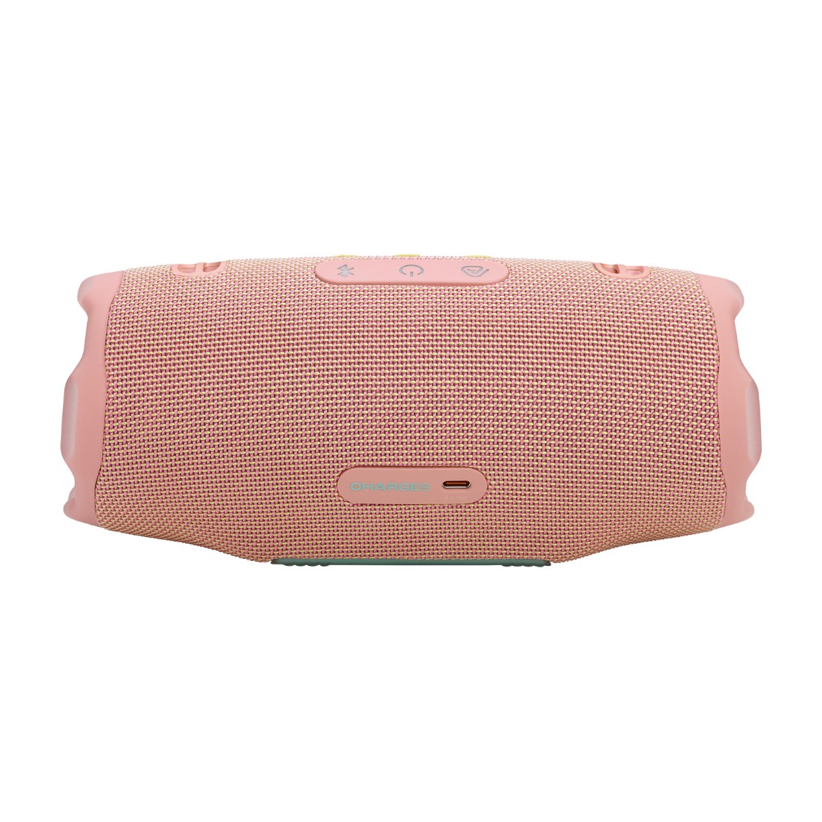 Boxă portabilă JBL Charge 6 în Moldova - xstore.md photo 1