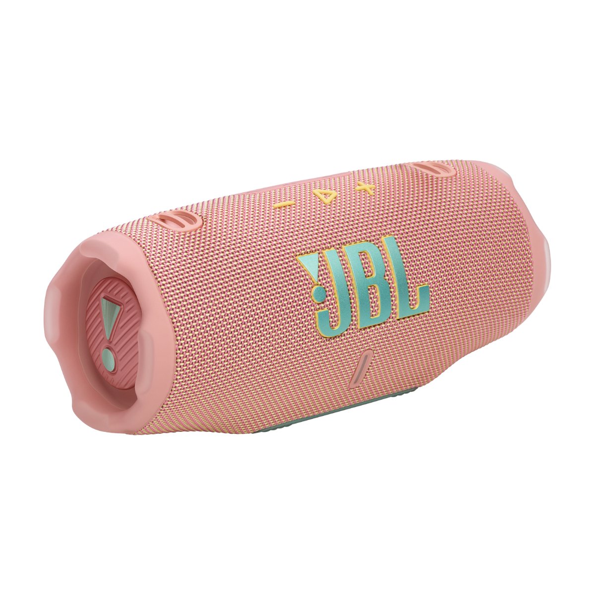 Boxă portabilă JBL Charge 6 în Moldova - xstore.md photo 2