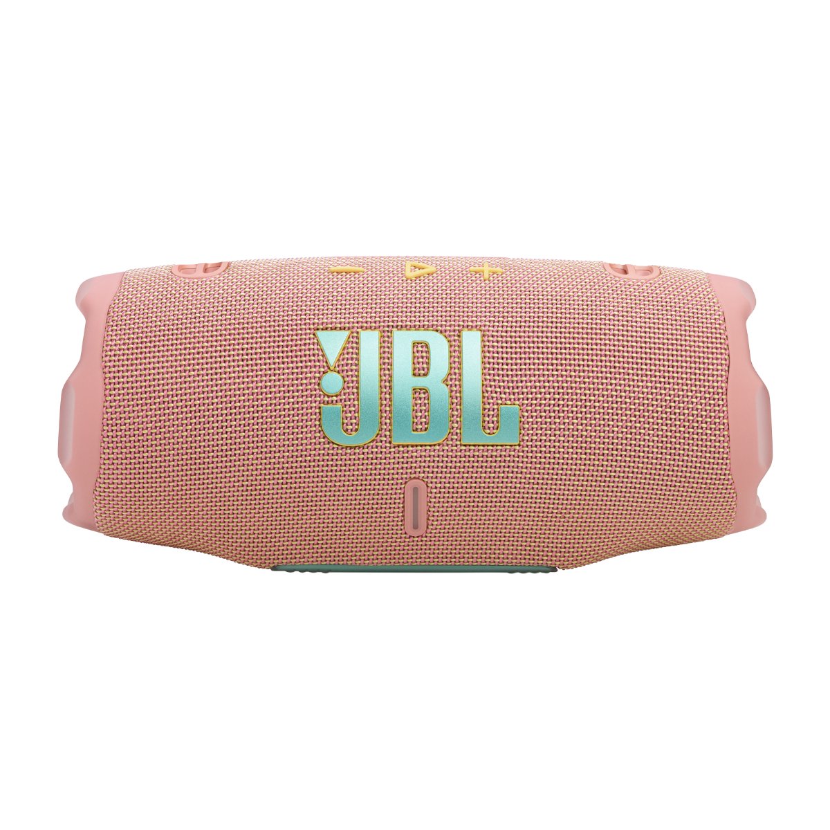 Boxă portabilă JBL Charge 6 în Moldova - xstore.md photo