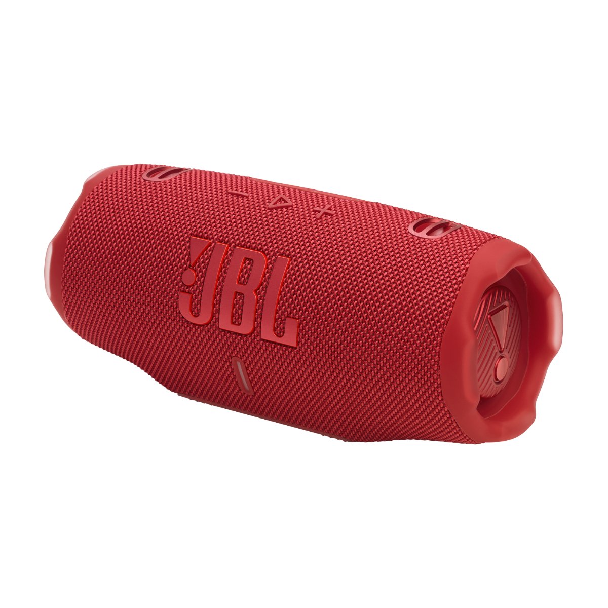 Boxă portabilă JBL Charge 6 în Moldova - xstore.md photo 3