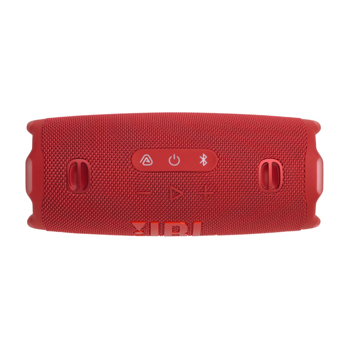 Boxă portabilă JBL Charge 6 în Moldova - xstore.md photo 0