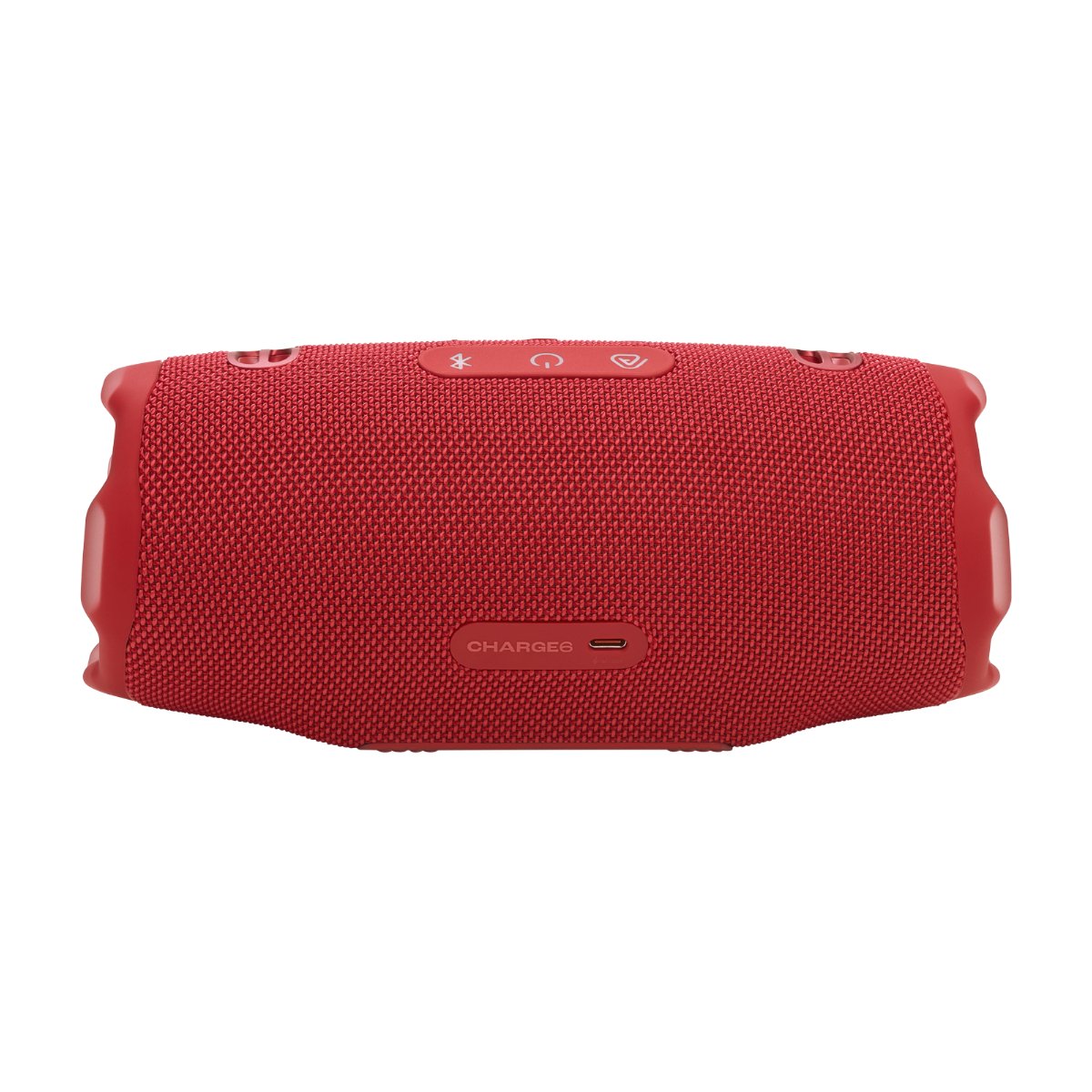 Boxă portabilă JBL Charge 6 în Moldova - xstore.md photo 1