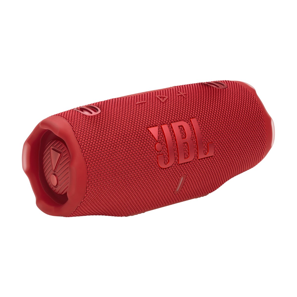 Boxă portabilă JBL Charge 6 în Moldova - xstore.md photo 2