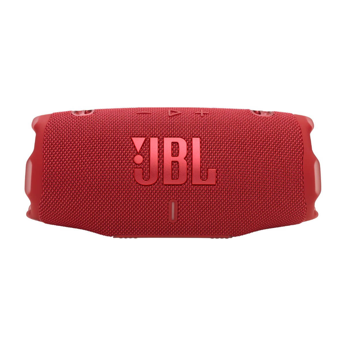 Boxă portabilă JBL Charge 6 în Moldova - xstore.md photo