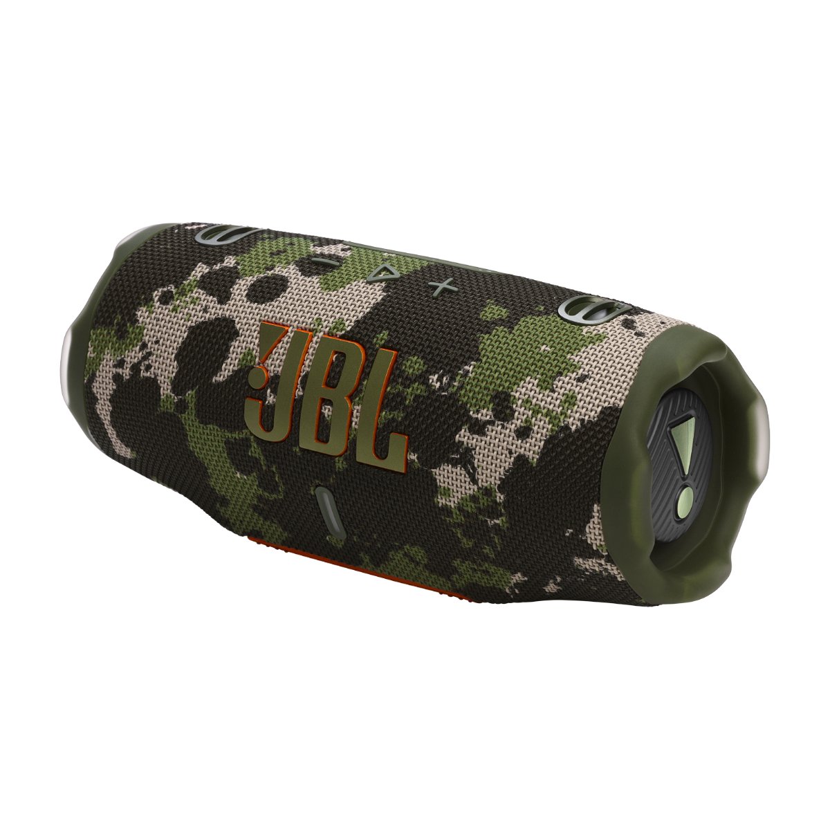 Портативная колонка JBL Charge 6 в Молдове - xstore.md photo 3