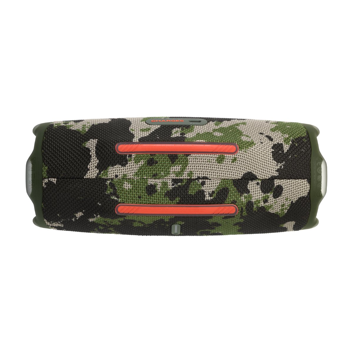 Портативная колонка JBL Charge 6 в Молдове - xstore.md photo 5