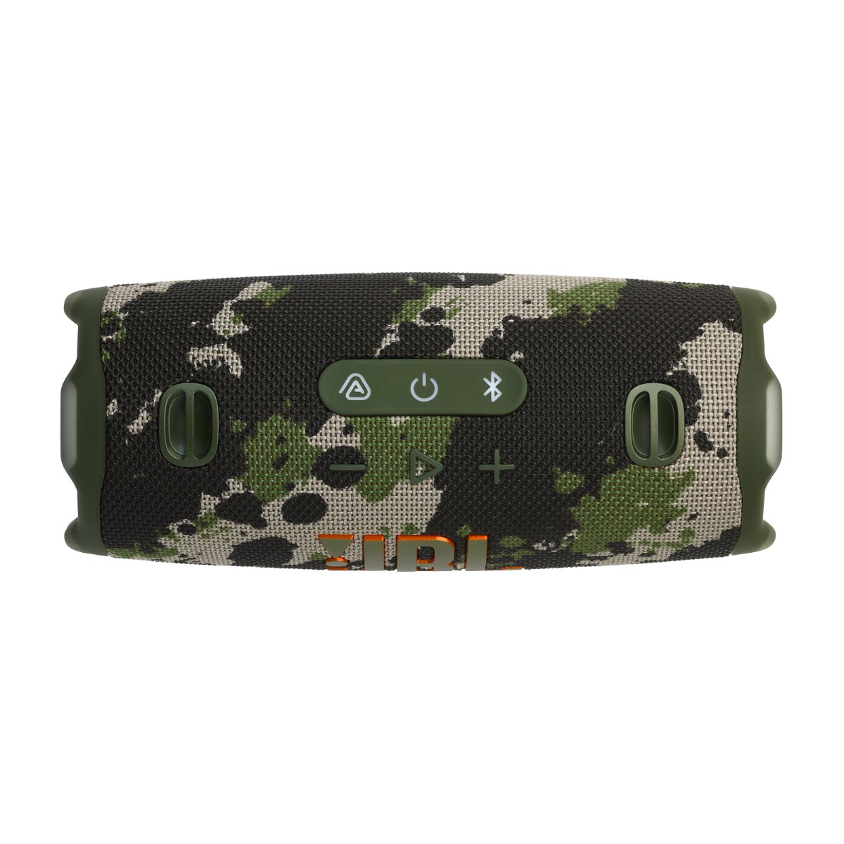 Портативная колонка JBL Charge 6 в Молдове - xstore.md photo 1