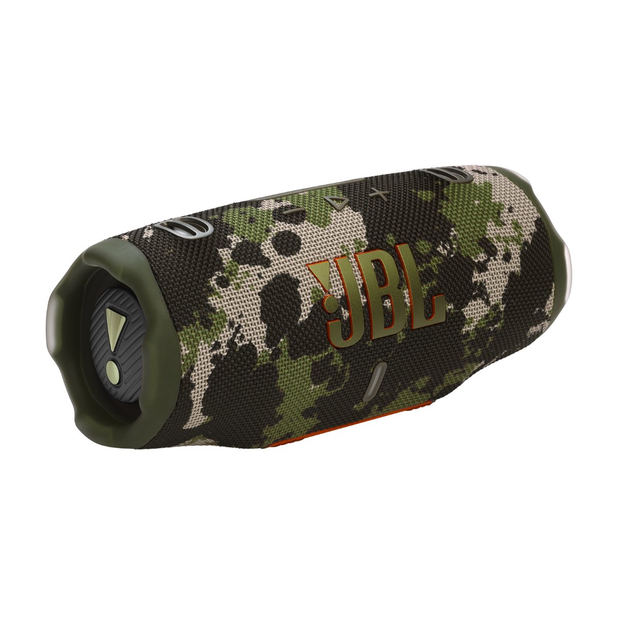 Портативная колонка JBL Charge 6 в Молдове - xstore.md photo 2