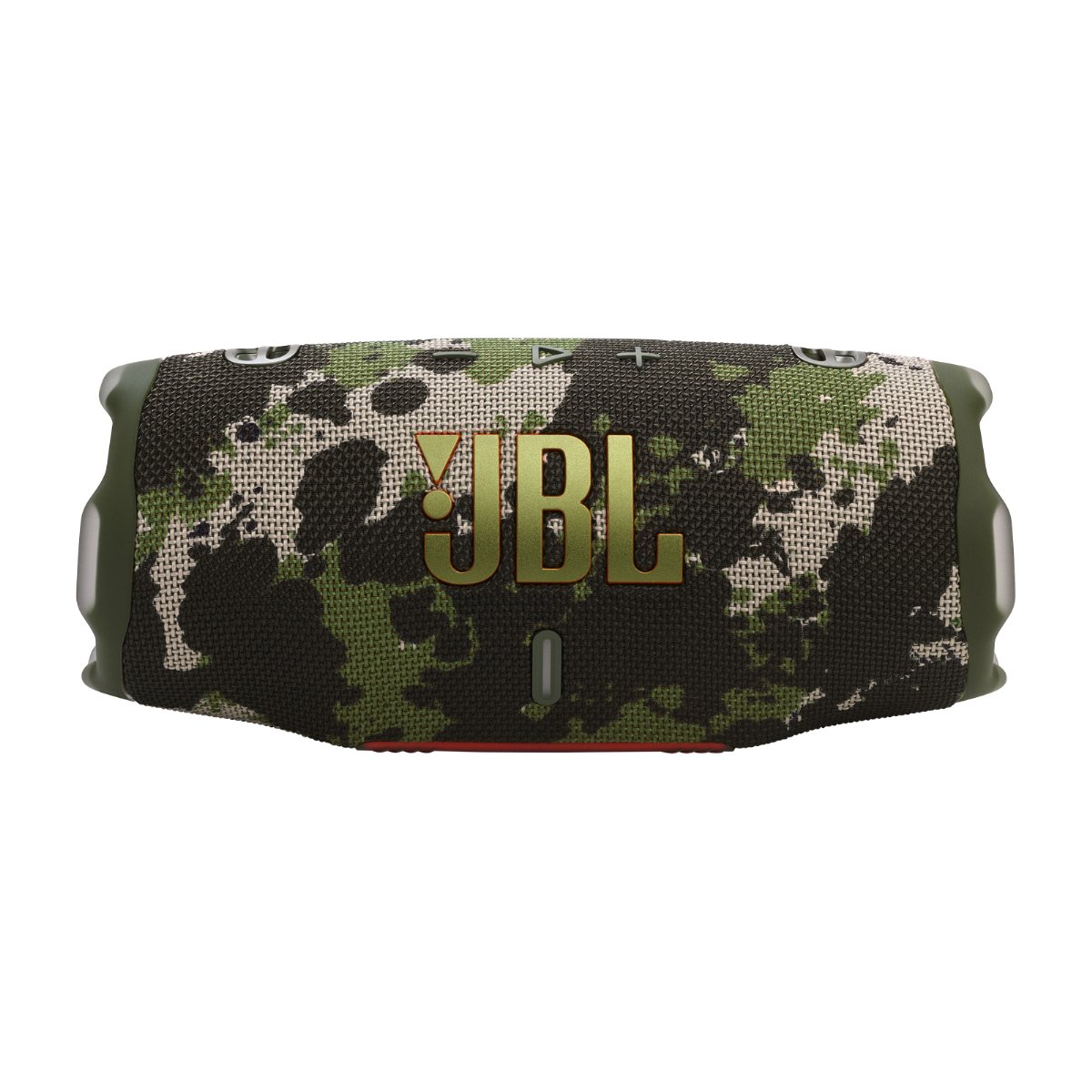 Портативная колонка JBL Charge 6 в Молдове - xstore.md photo