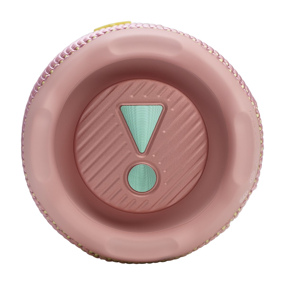 Портативная колонка JBL Flip 7 в Молдове - xstore.md photo 2