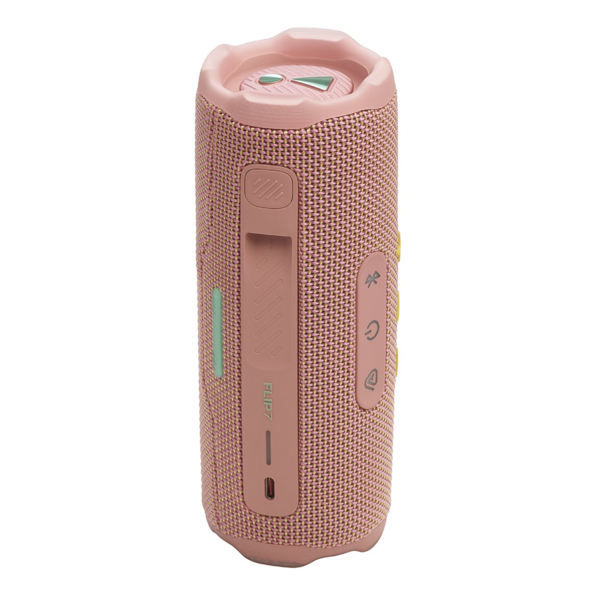 Портативная колонка JBL Flip 7 в Молдове - xstore.md photo 1