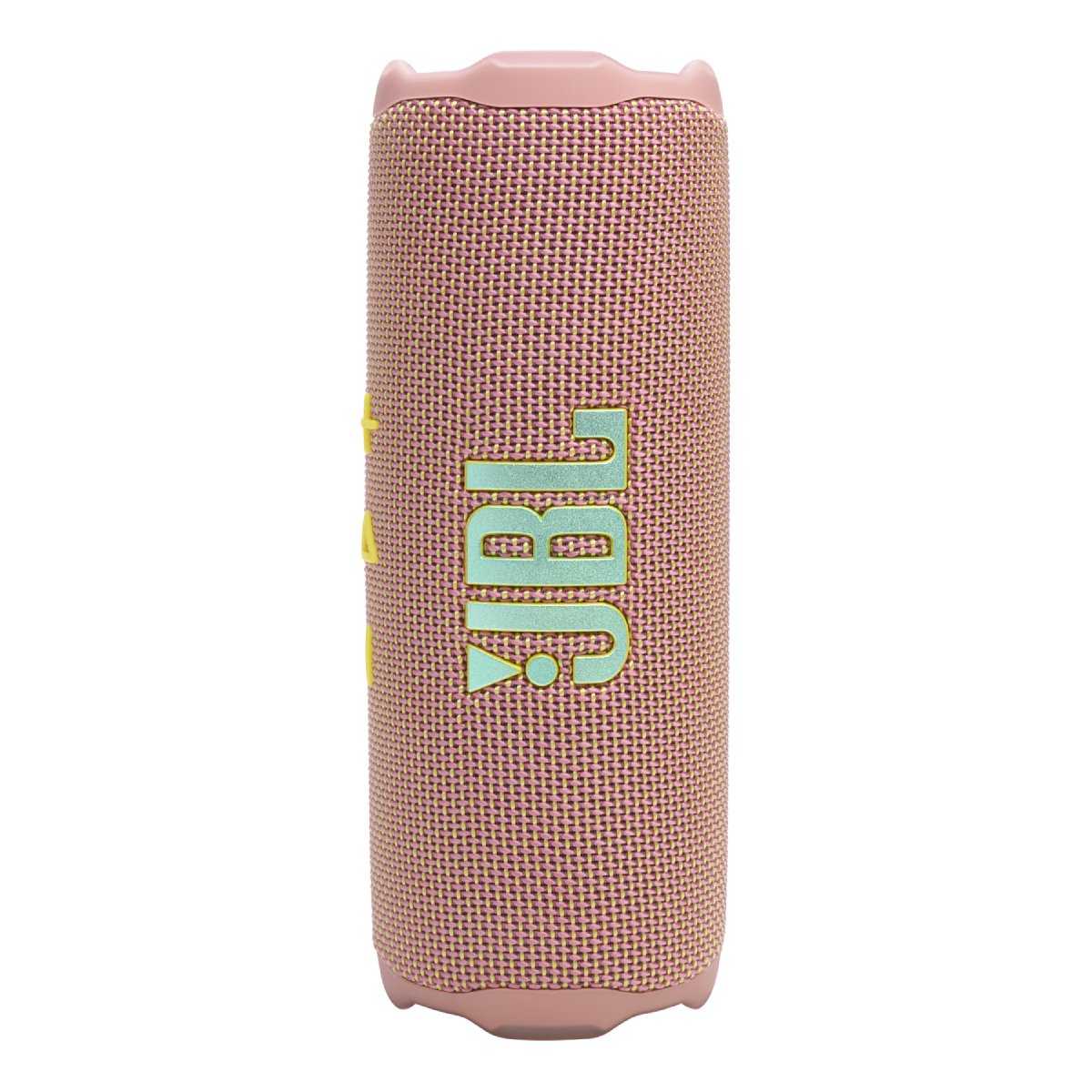 Портативная колонка JBL Flip 7 в Молдове - xstore.md photo 0