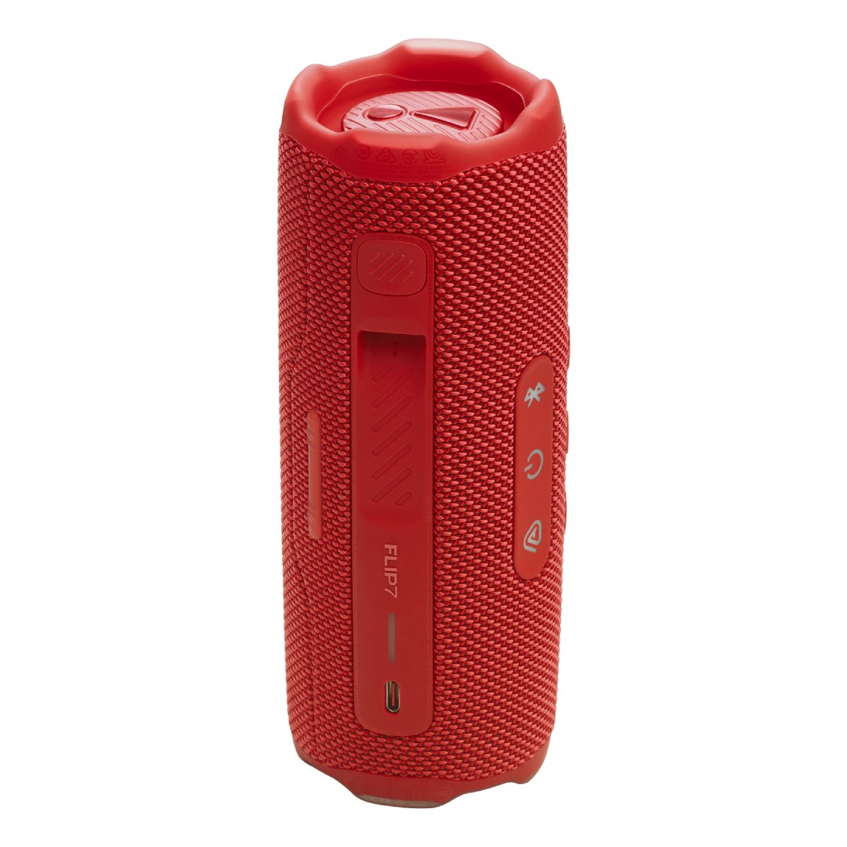 Boxă portabilă JBL Flip 7 în Moldova - xstore.md photo 1