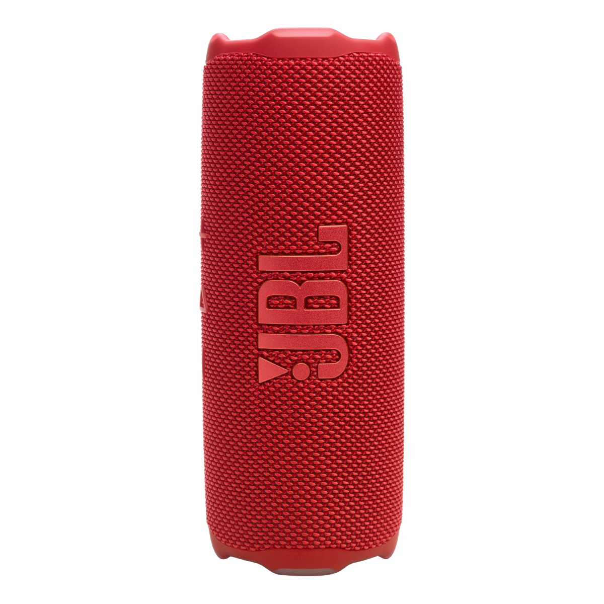 Boxă portabilă JBL Flip 7 în Moldova - xstore.md photo 0