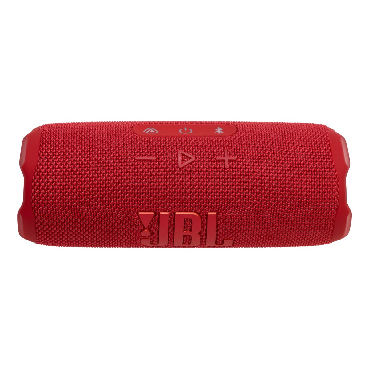 Boxă portabilă JBL Flip 7 în Moldova - xstore.md photo