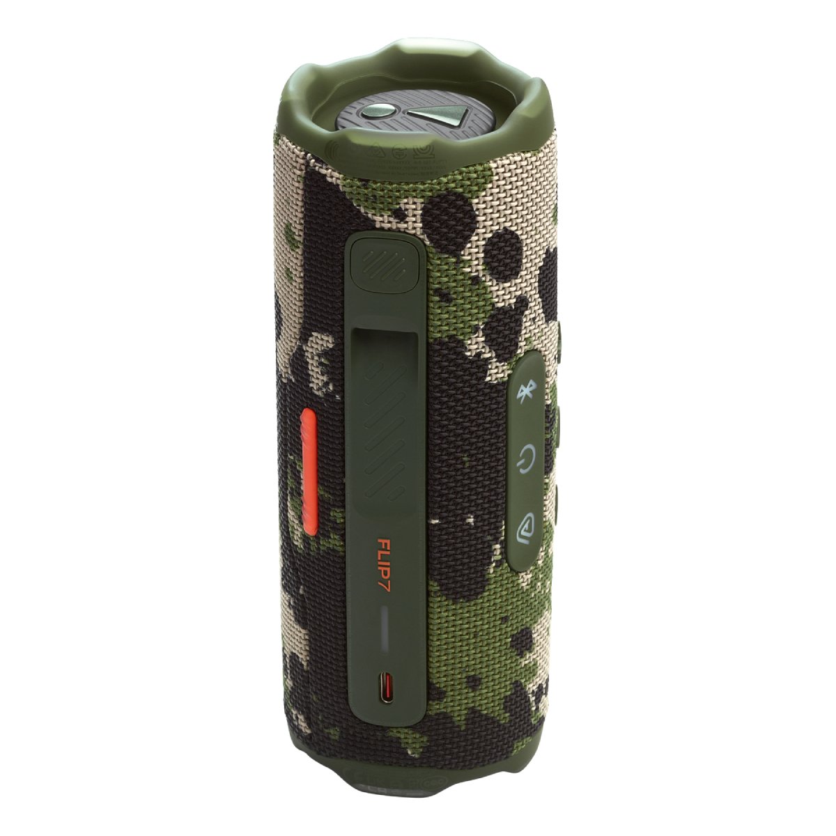 Портативная колонка JBL Flip 7 в Молдове - xstore.md photo 1